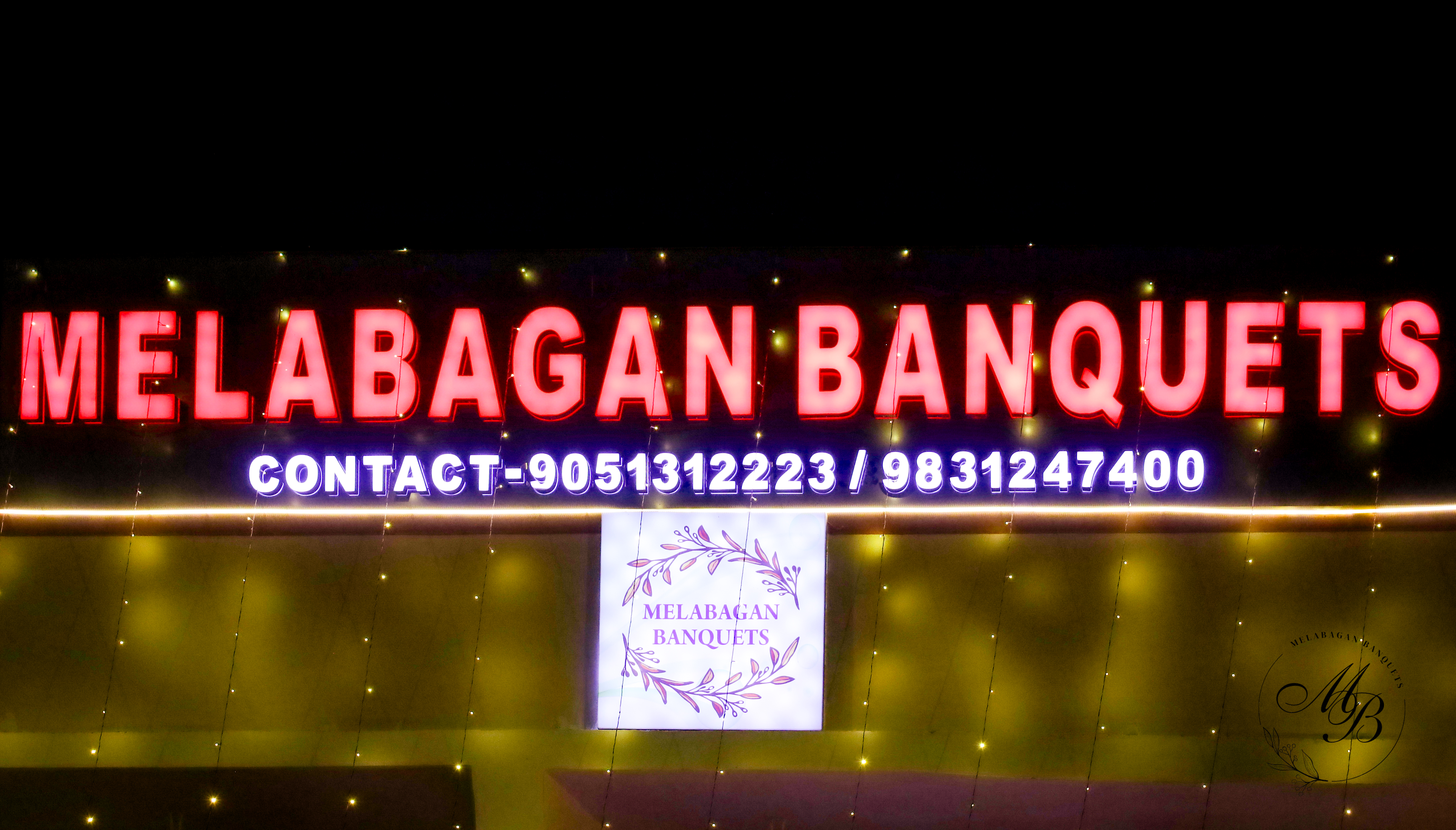 melabagan-banquet-image-1