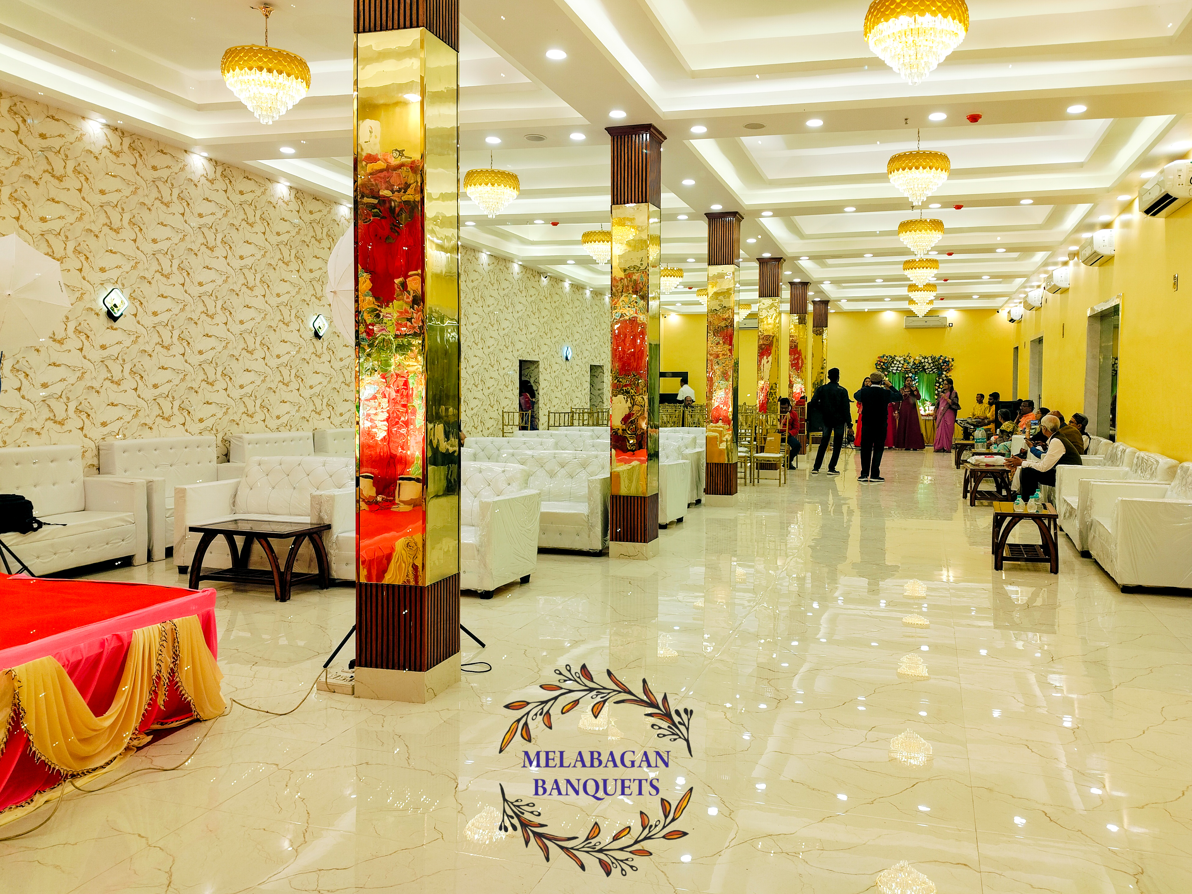 melabagan-banquet-image-10