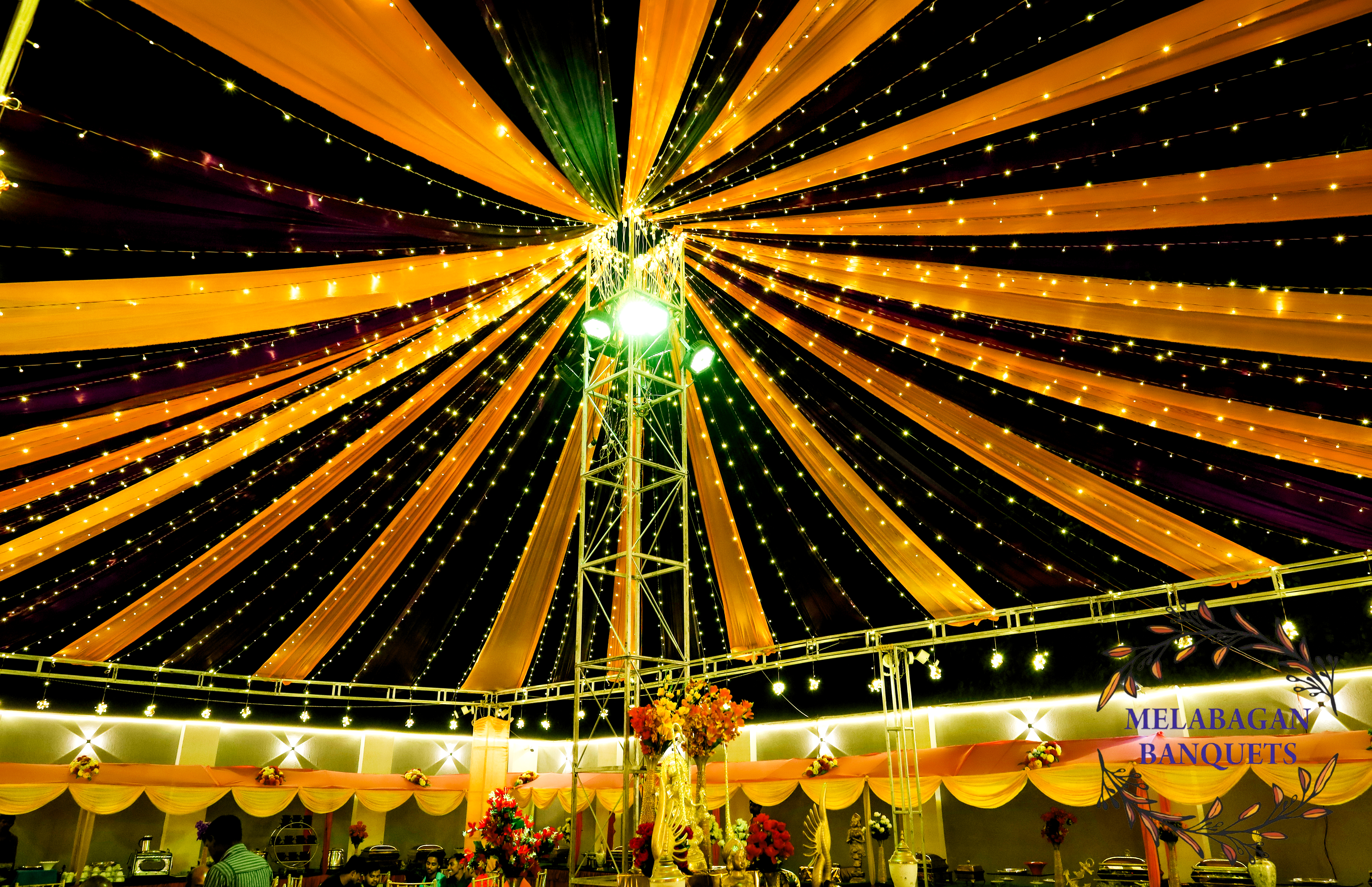 melabagan-banquet-image-11