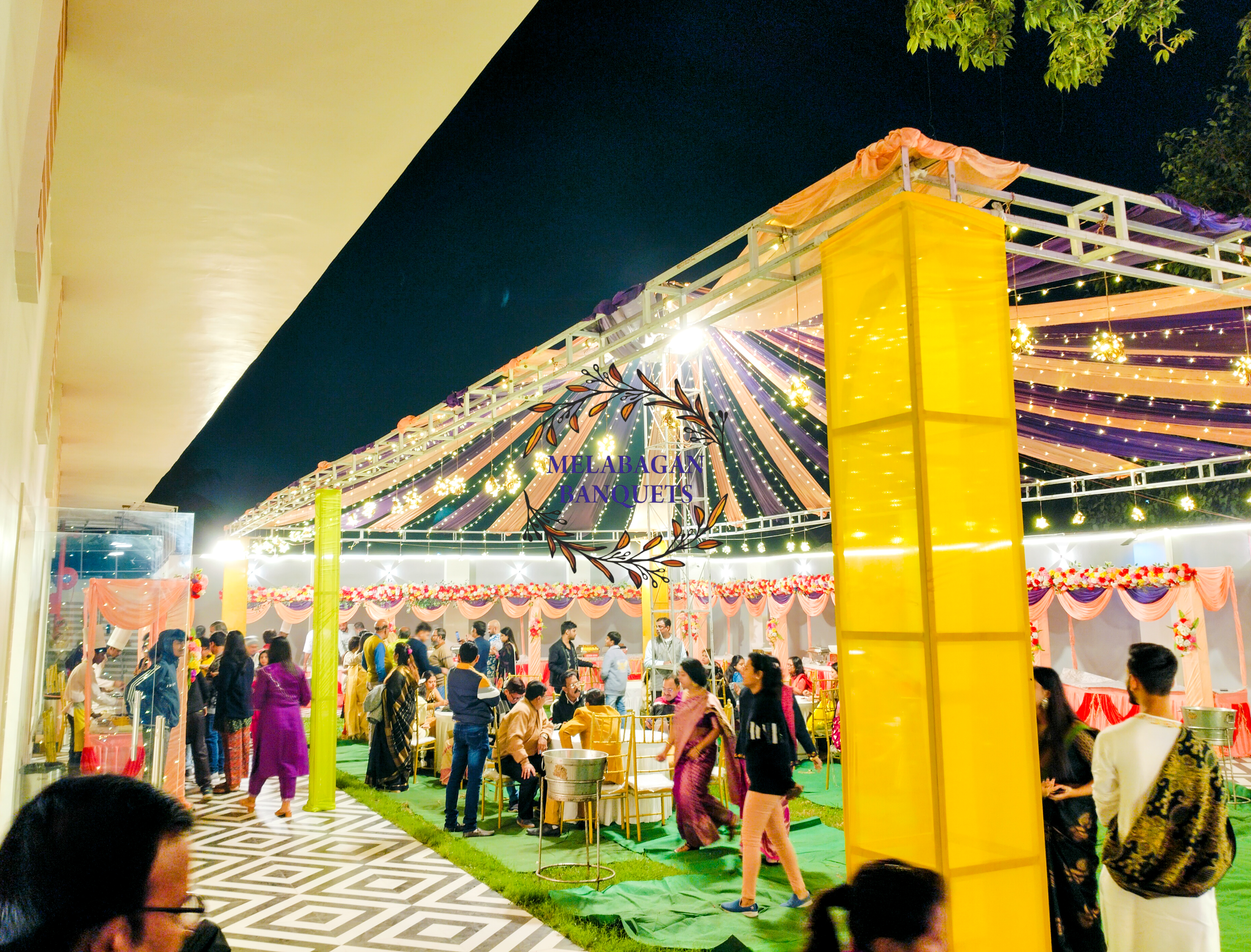 melabagan-banquet-image-12