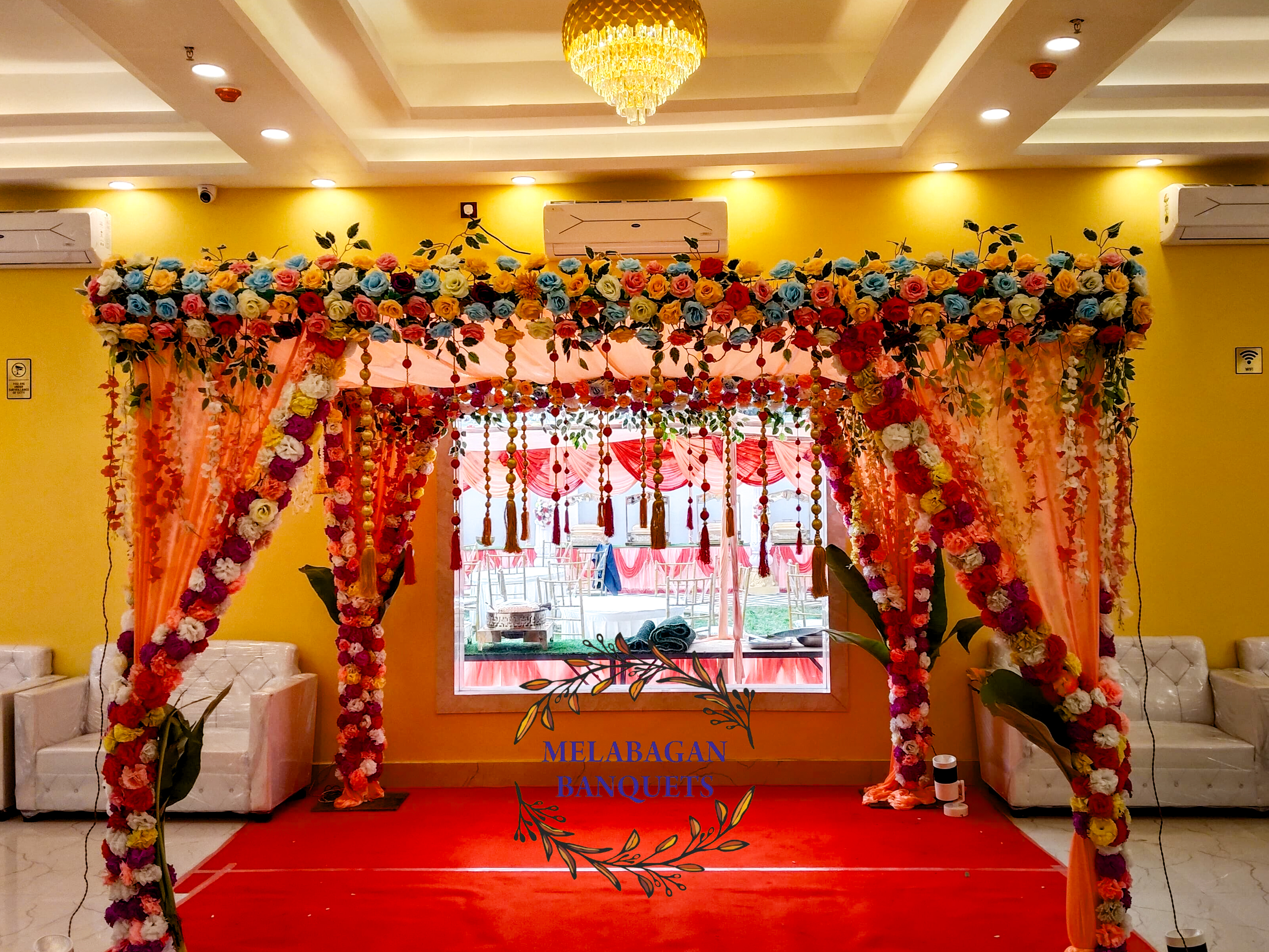 melabagan-banquet-image-10