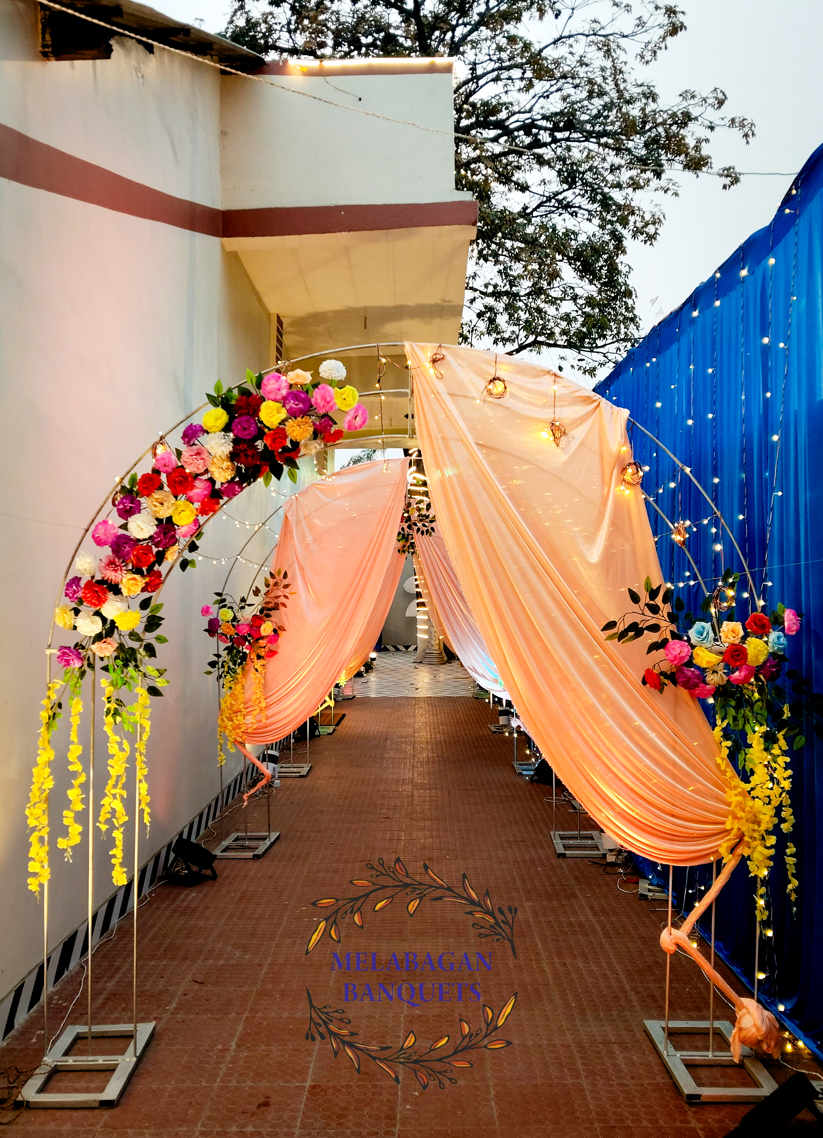 melabagan-banquet-image-10