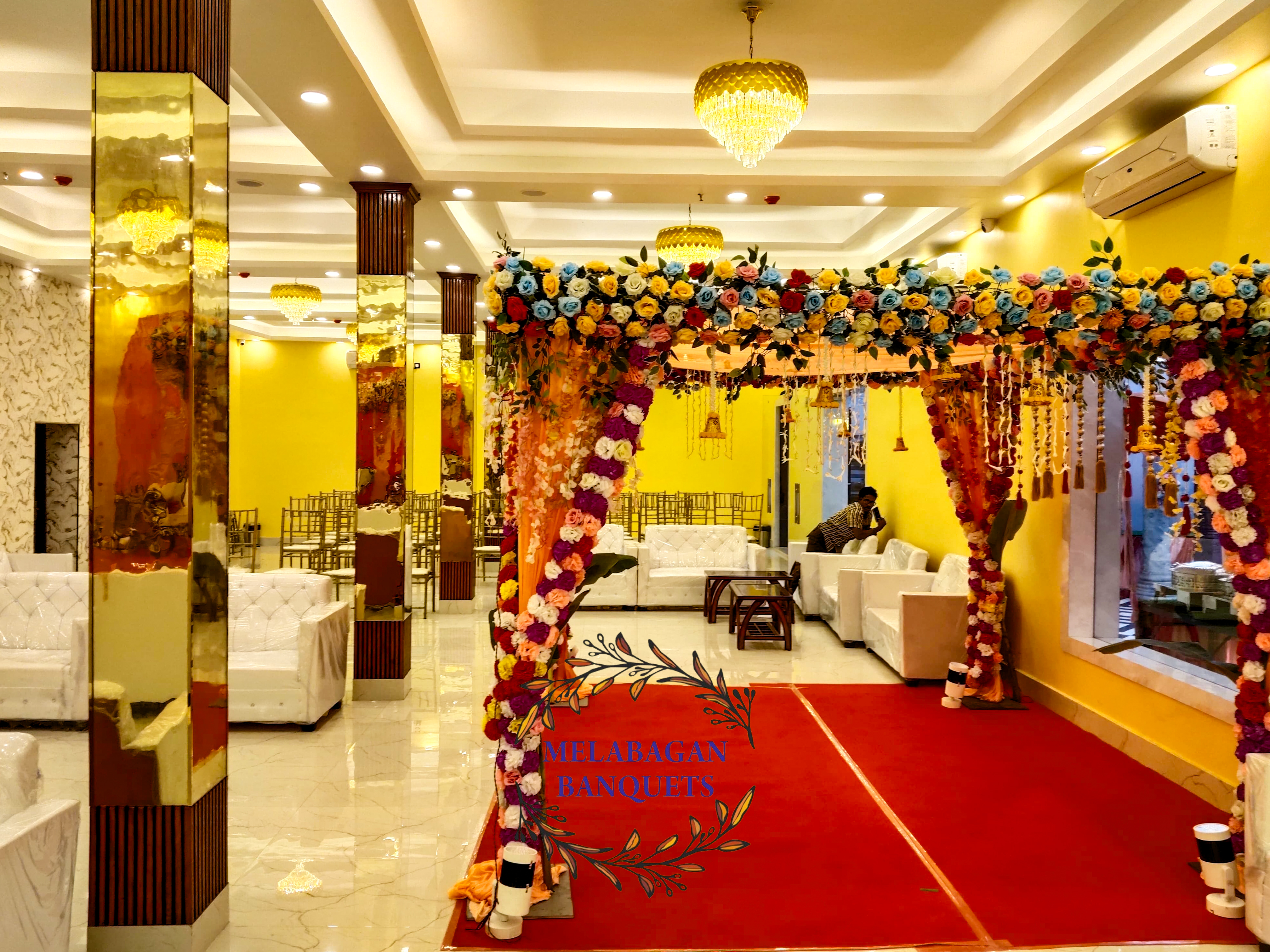 melabagan-banquet-image-10