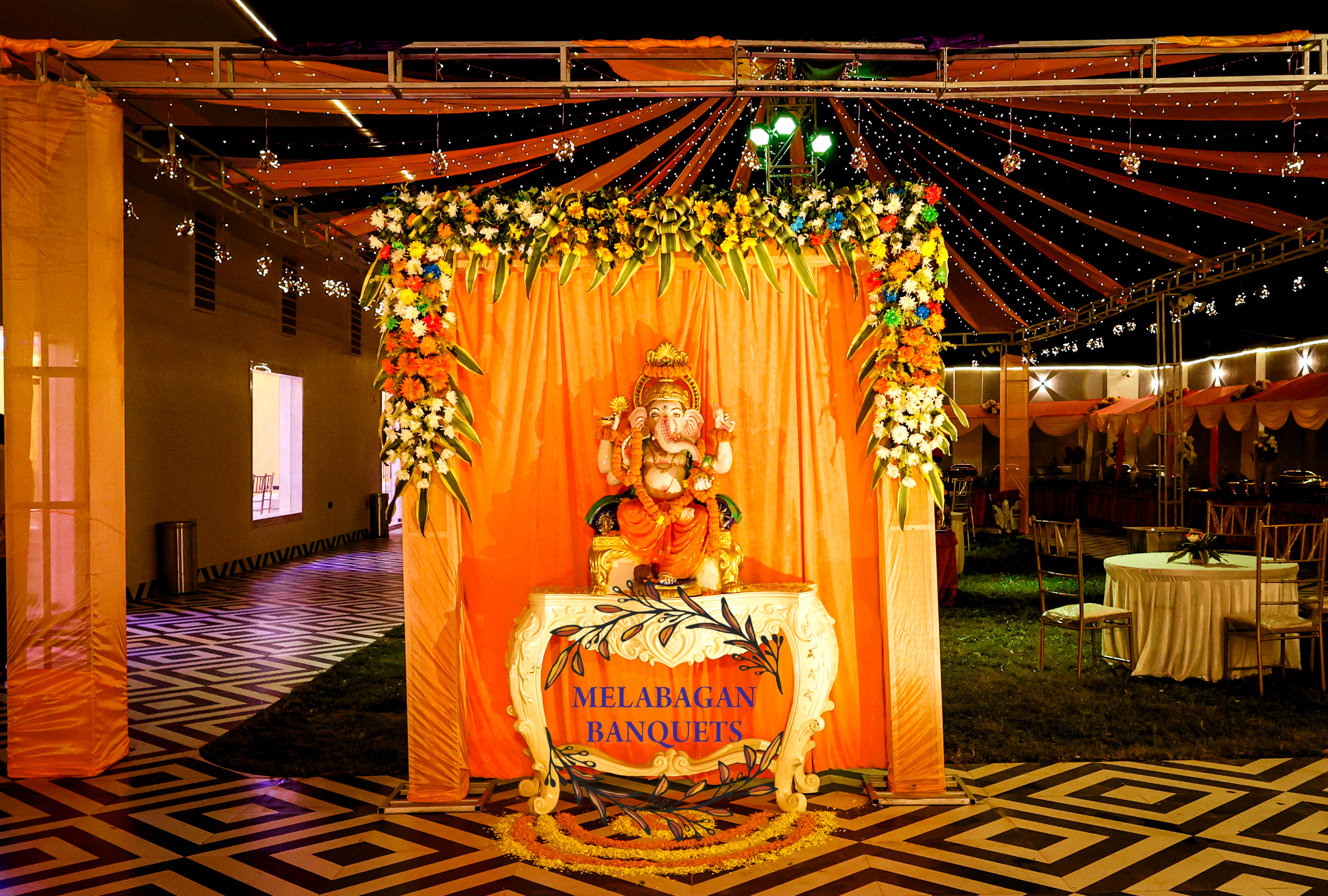 melabagan-banquet-image-2