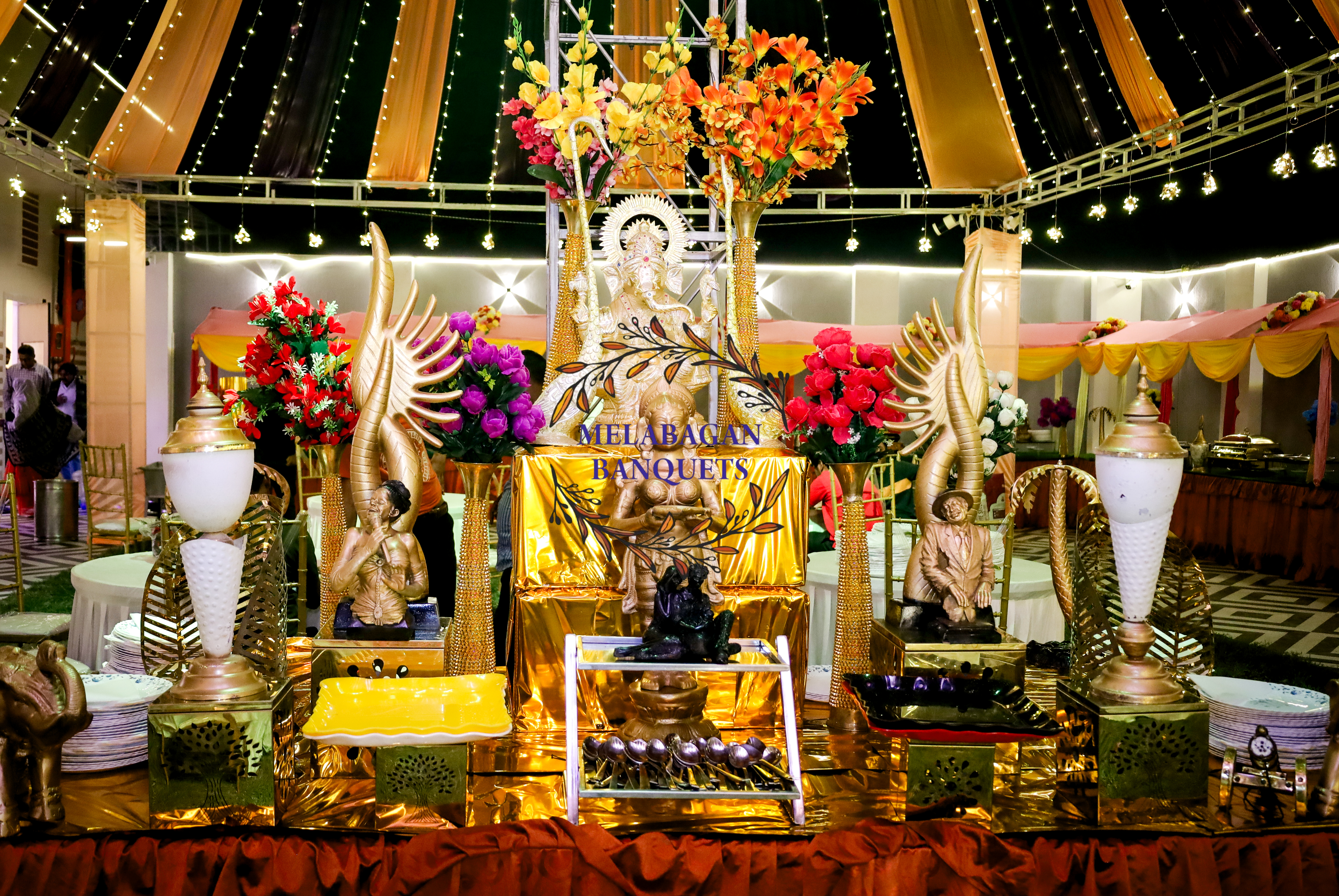 melabagan-banquet-image-3