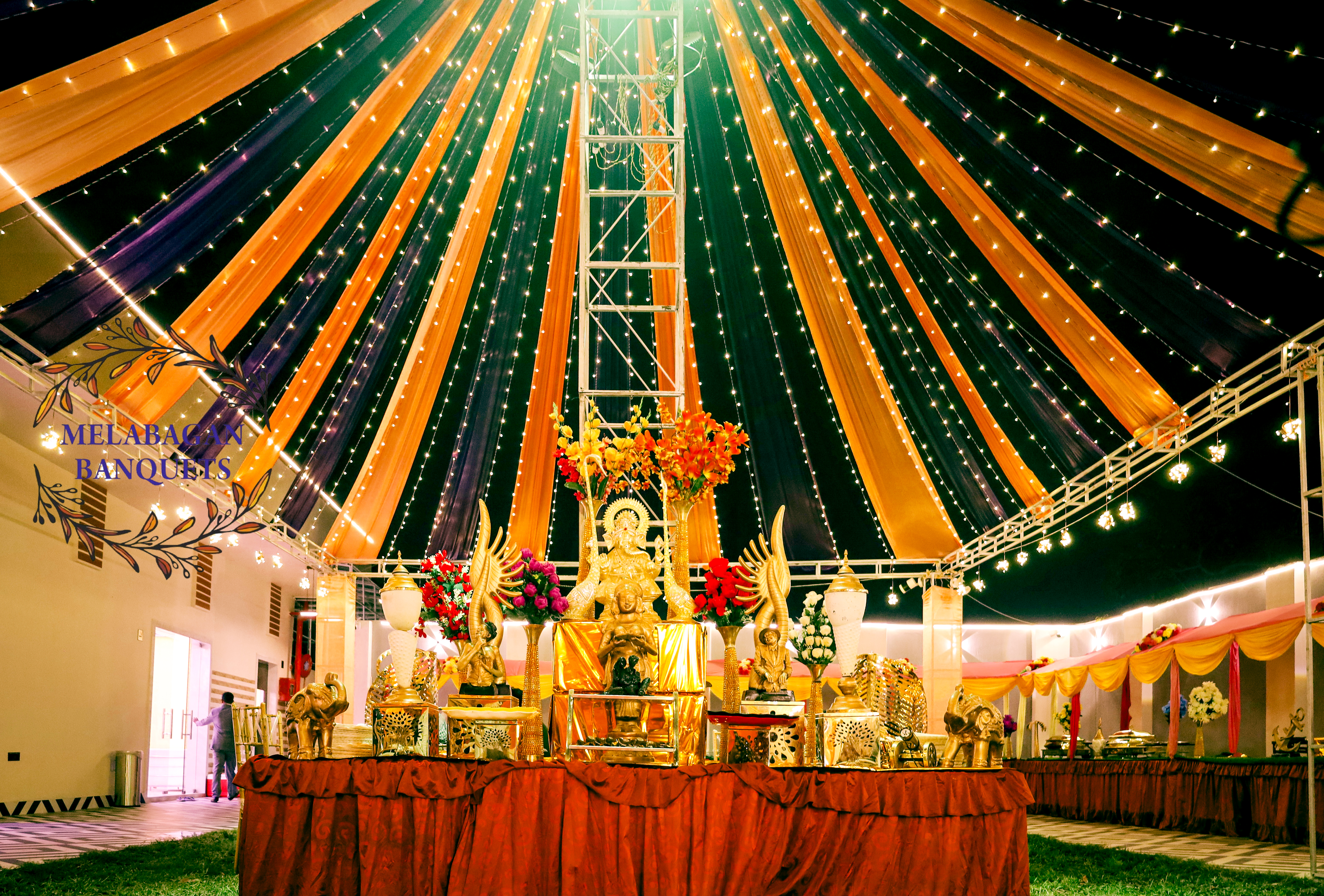melabagan-banquet-image-4