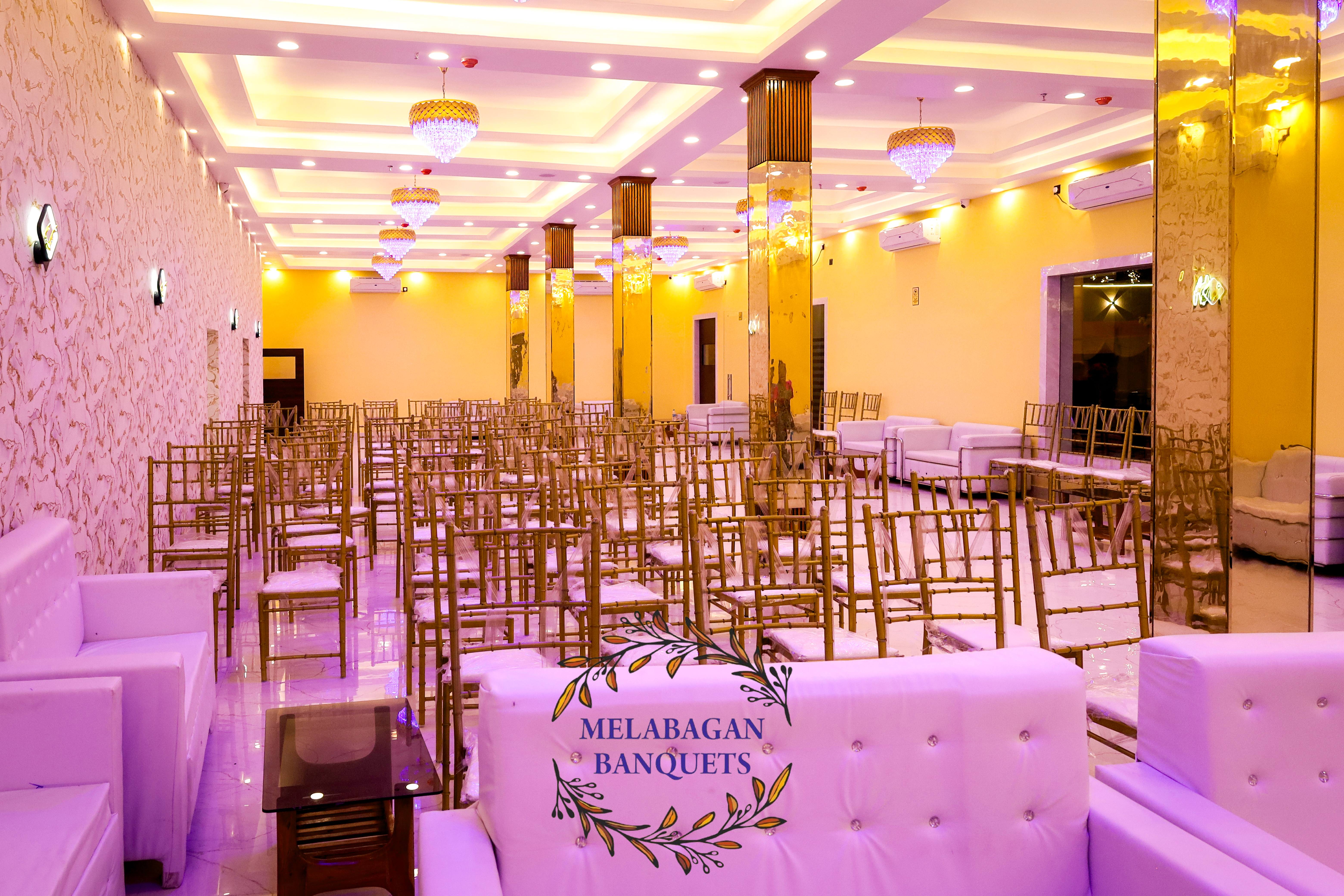 melabagan-banquet-image-5