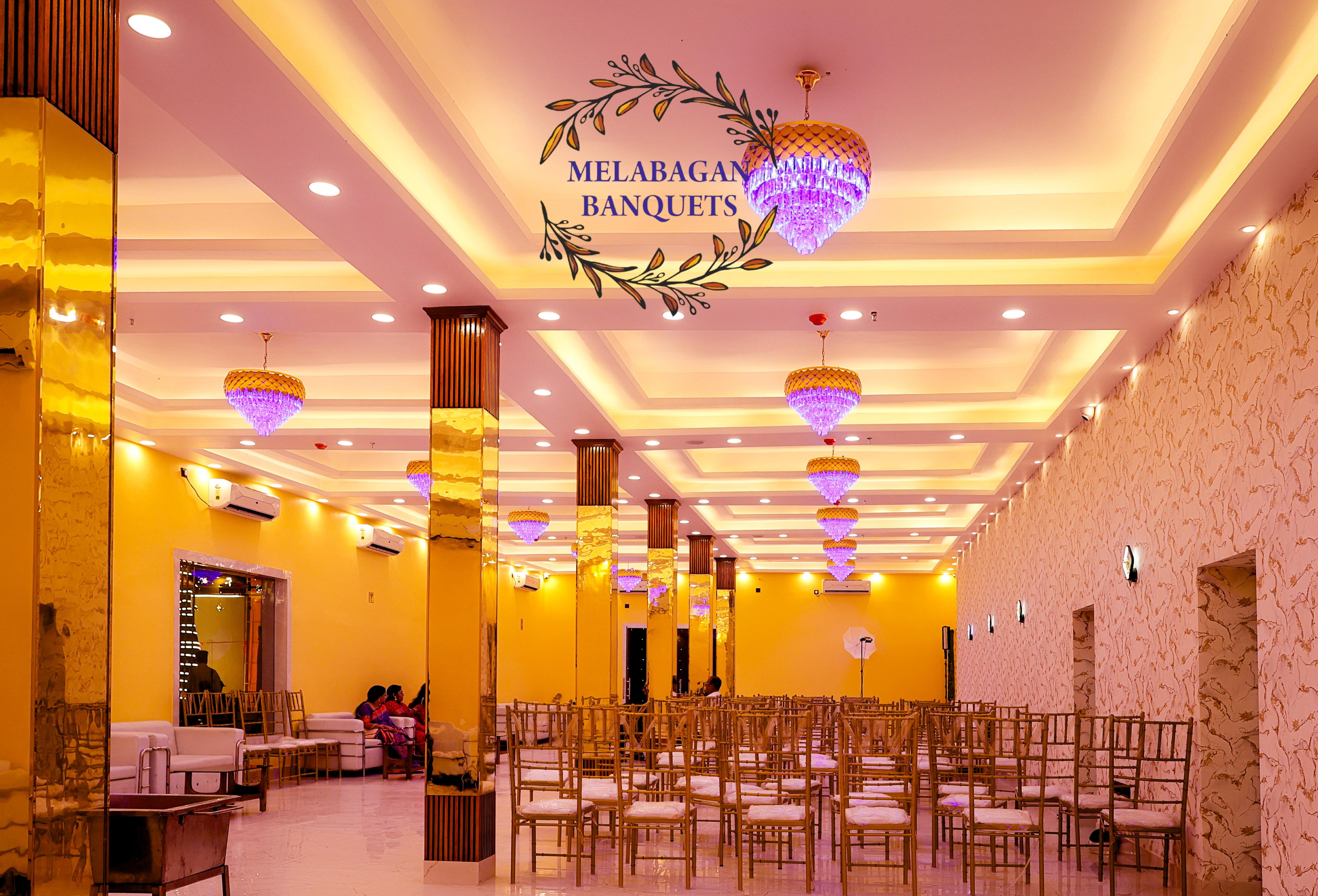 melabagan-banquet-image-6