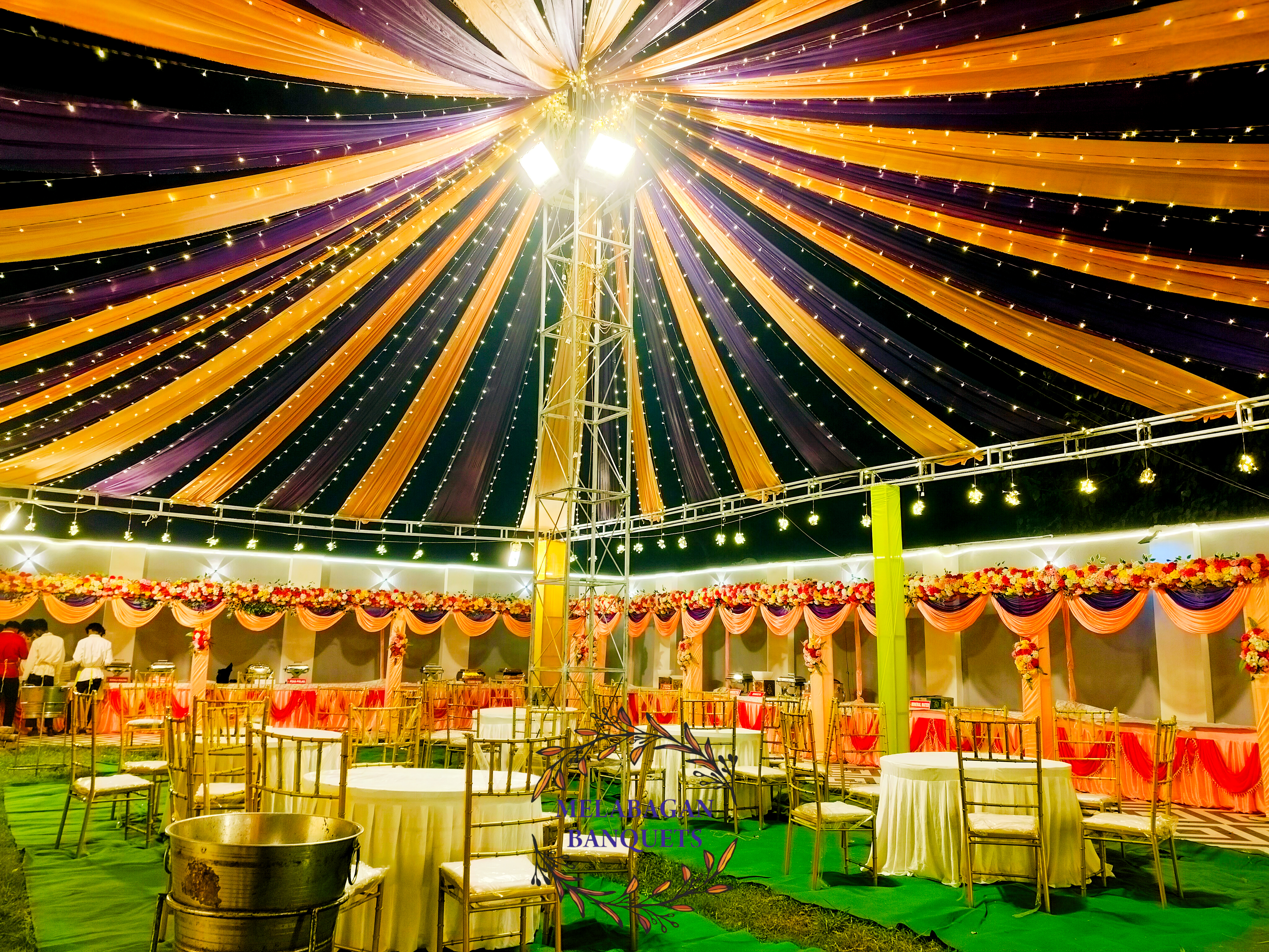 melabagan-banquet-image-8