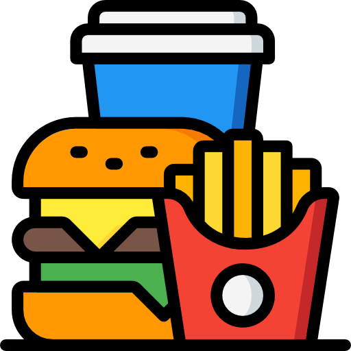 hall-caterer