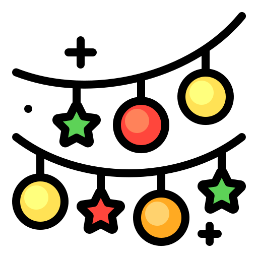 hall-decorator