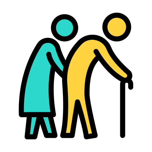 hall-couple