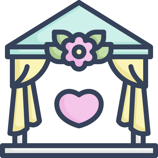 hall-icon
