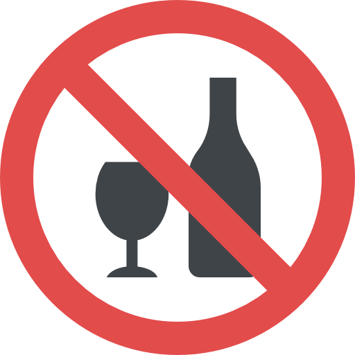 no-alcohol-icon