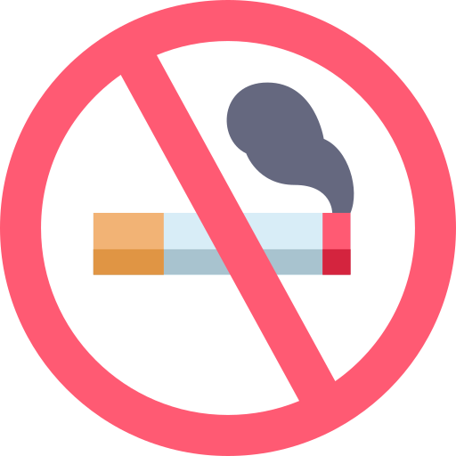 no-smoking-icon