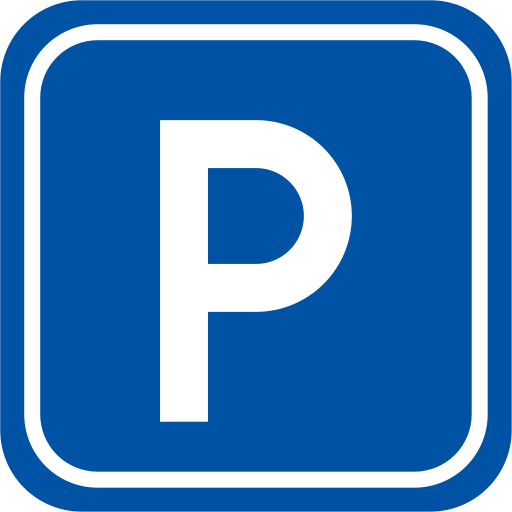 hall-parking