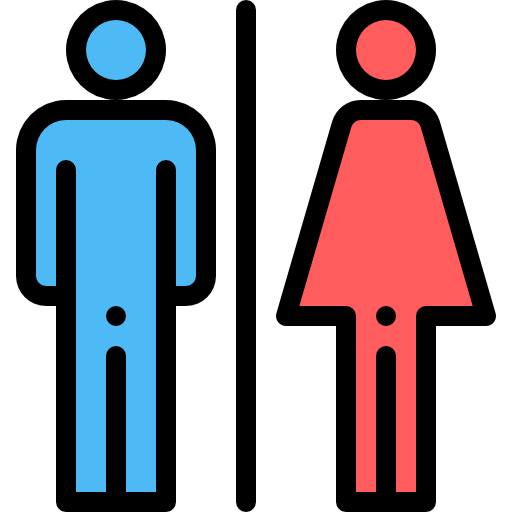 hall-toilet
