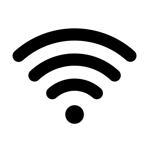 hall-wifi